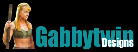Gabbytwin Banner.jpg (14724 bytes)
